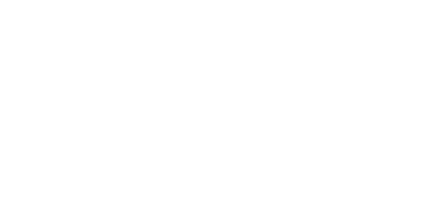 ROSE & CO