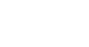 ROSE & CO