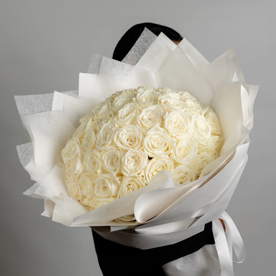 Be Mine