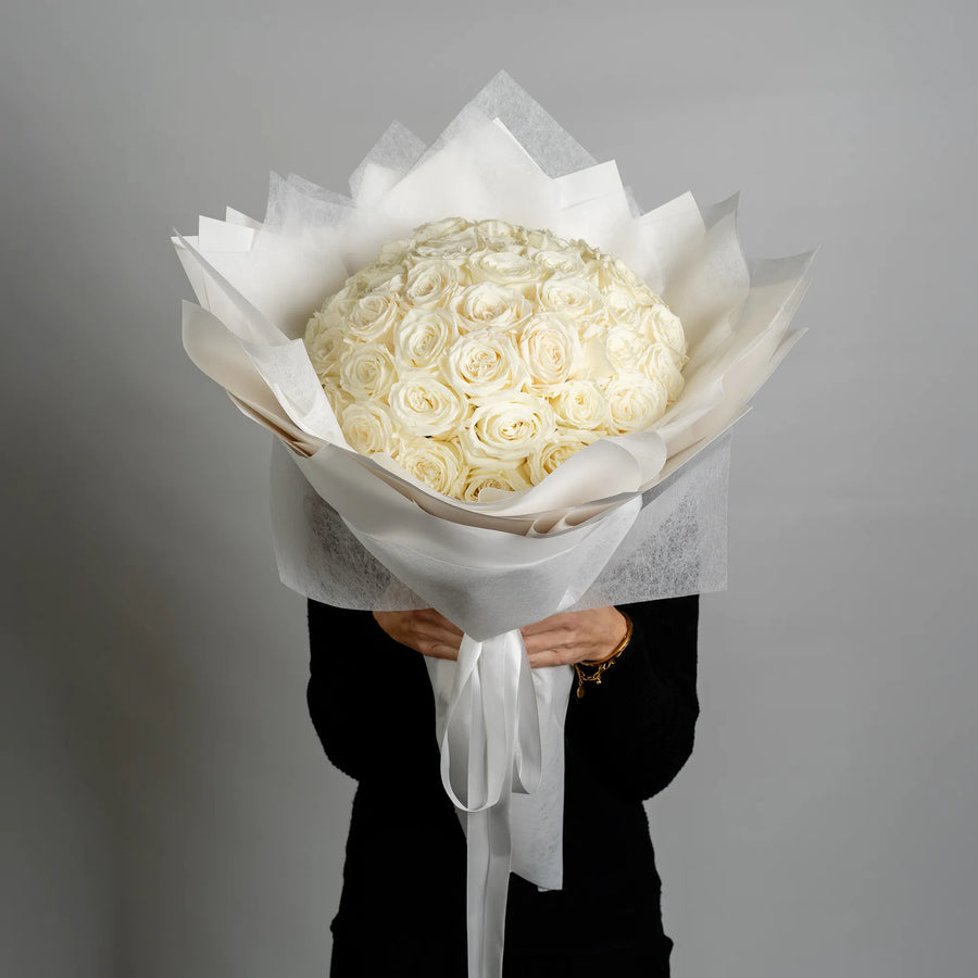 Be Mine