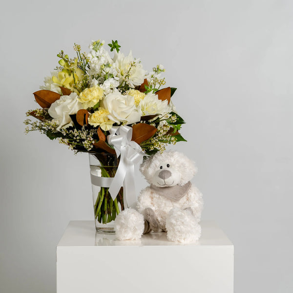 Buttercup Gift Pack