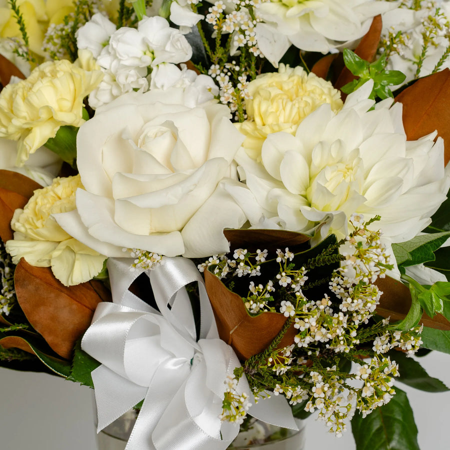 Buttercup Gift Pack