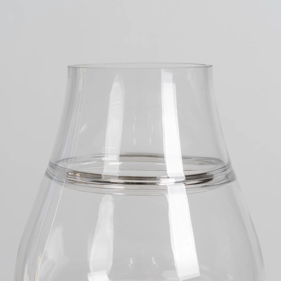 Aura Vase
