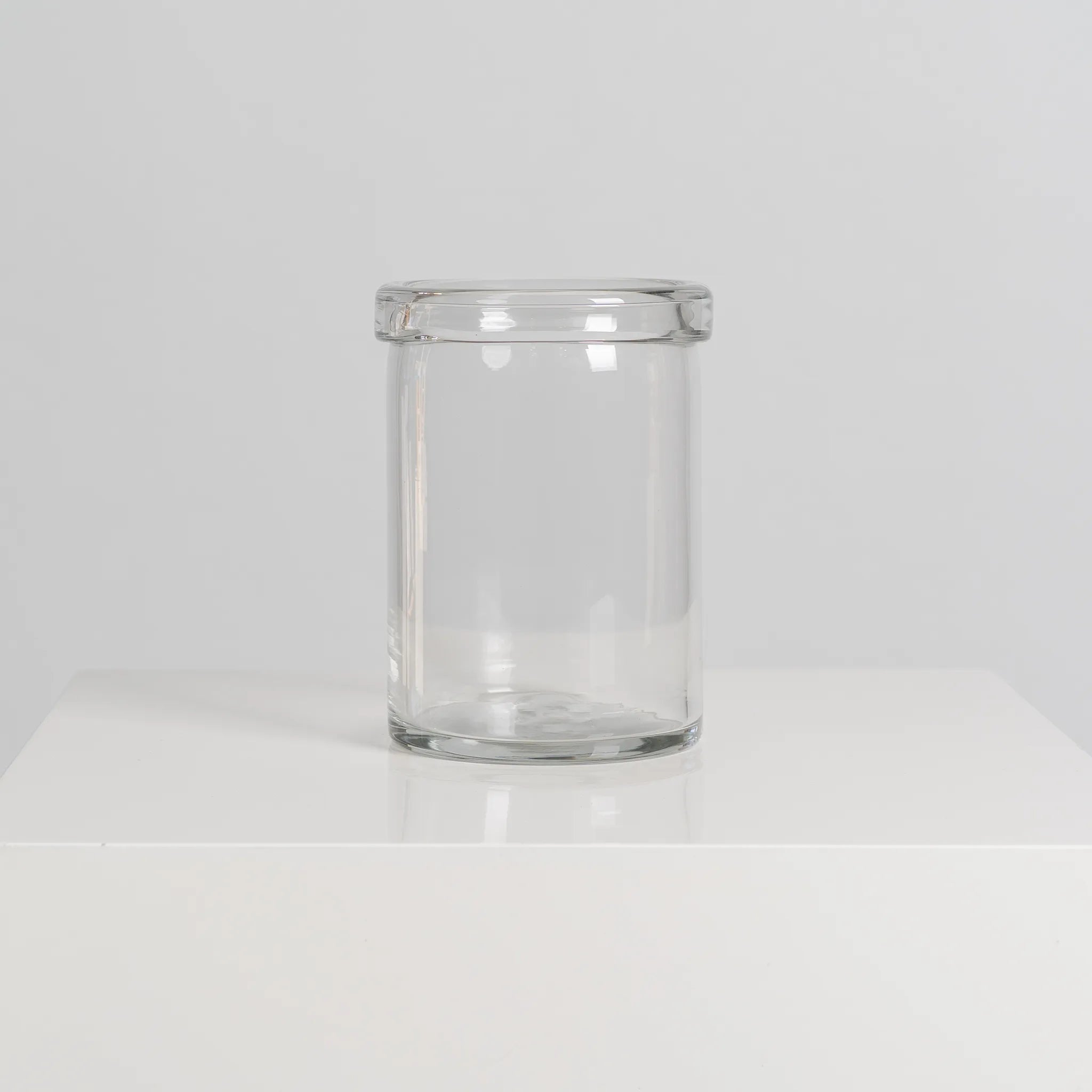 Eden Vase