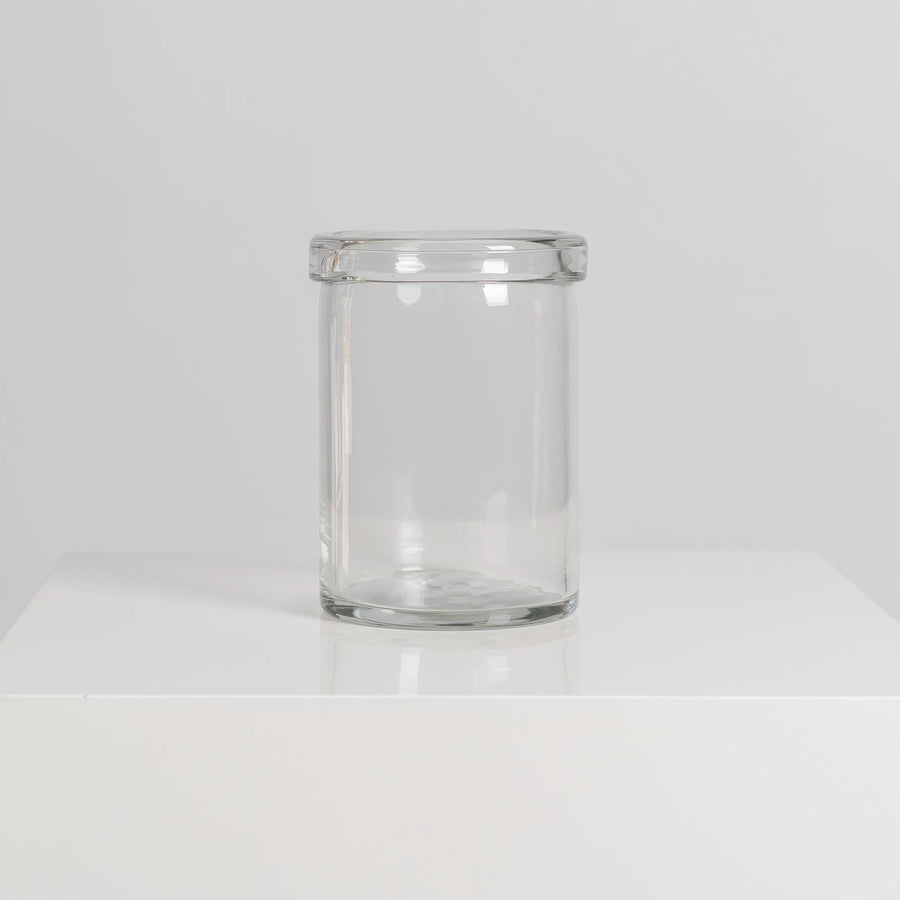Eden Vase
