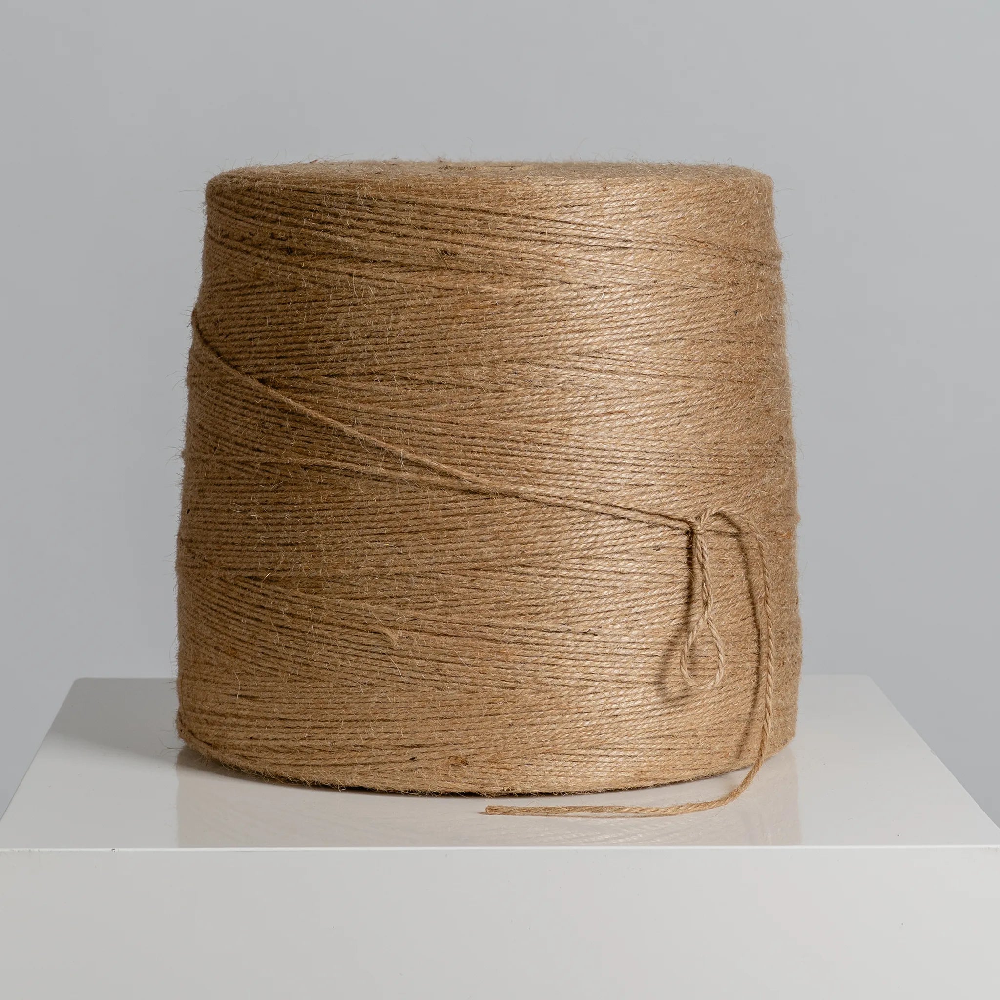 Jute Twine Roll