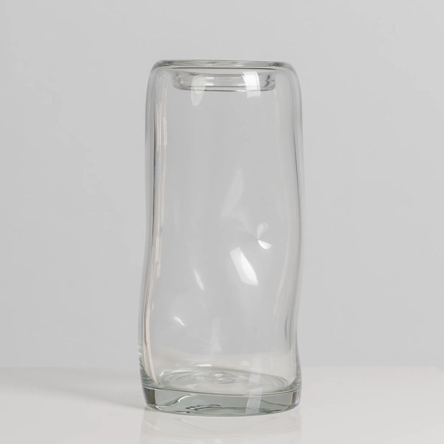 Lumi Vases
