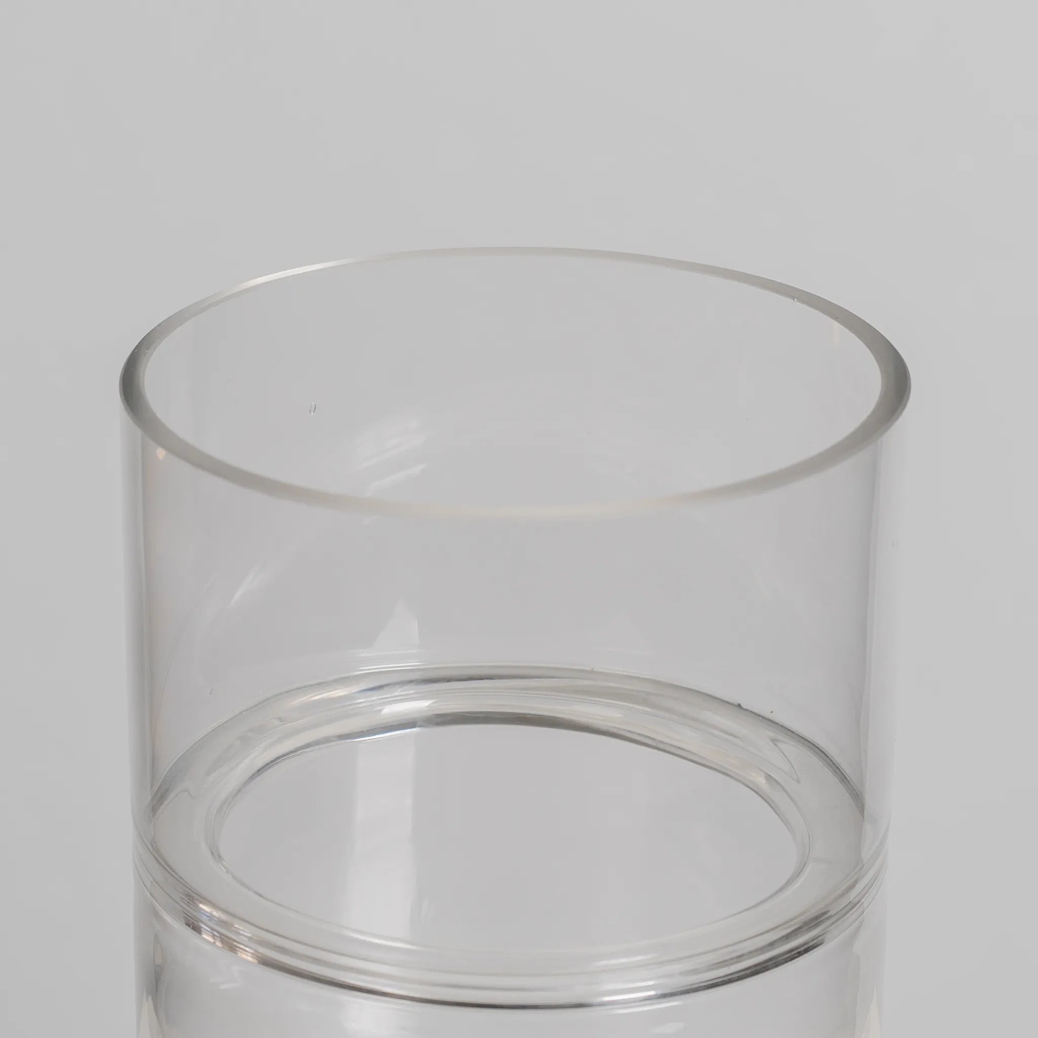 Halo Vase