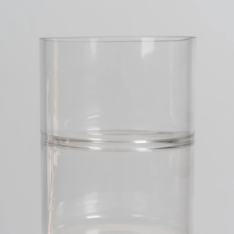 Halo Vase