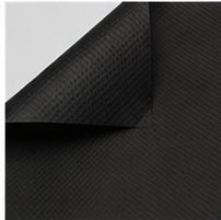 Embossed Paper