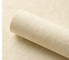 Wool Textured Paper