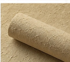 Wool Textured Paper