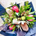 Australian Native Bouquet - ROSE & CO
