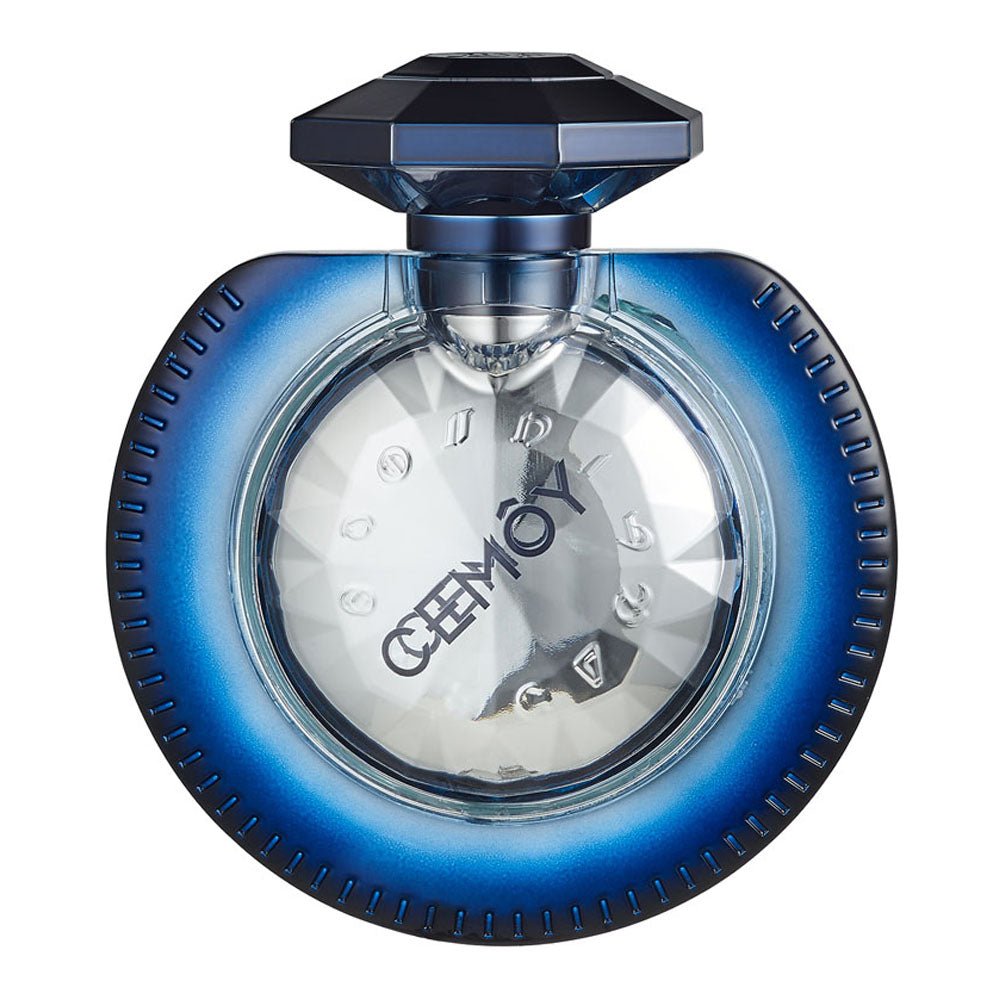 CEMOY Timekeeper Eye Serum - ROSE &amp; CO