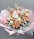 Graduation Bouquet （1) - ROSE & CO