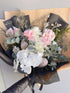 Graduation Bouquet (11) - ROSE & CO