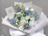 Graduation Bouquet (6) - ROSE & CO