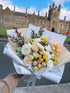 Graduation Bouquet (8) - ROSE & CO