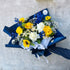 Lovely - ROSE & CO