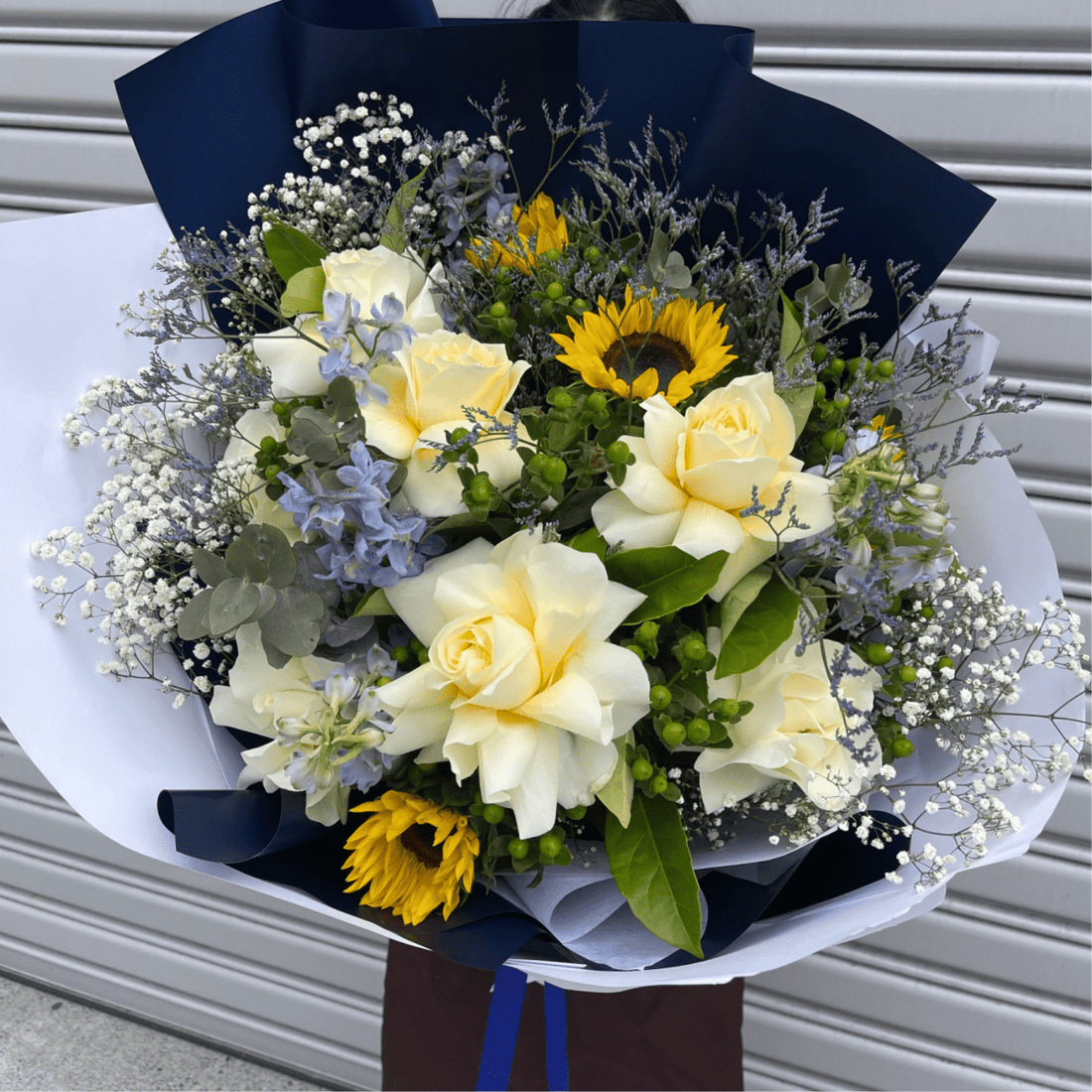 Lovely - ROSE &amp; CO