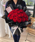 Rose Bouquet - ROSE & CO