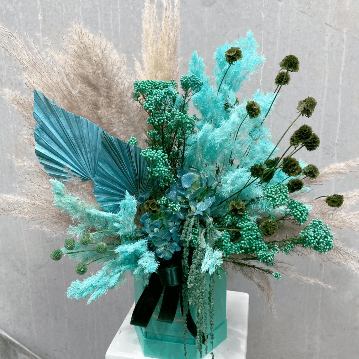 Sea Spray - ROSE &amp; CO