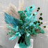 Sea Spray - ROSE & CO